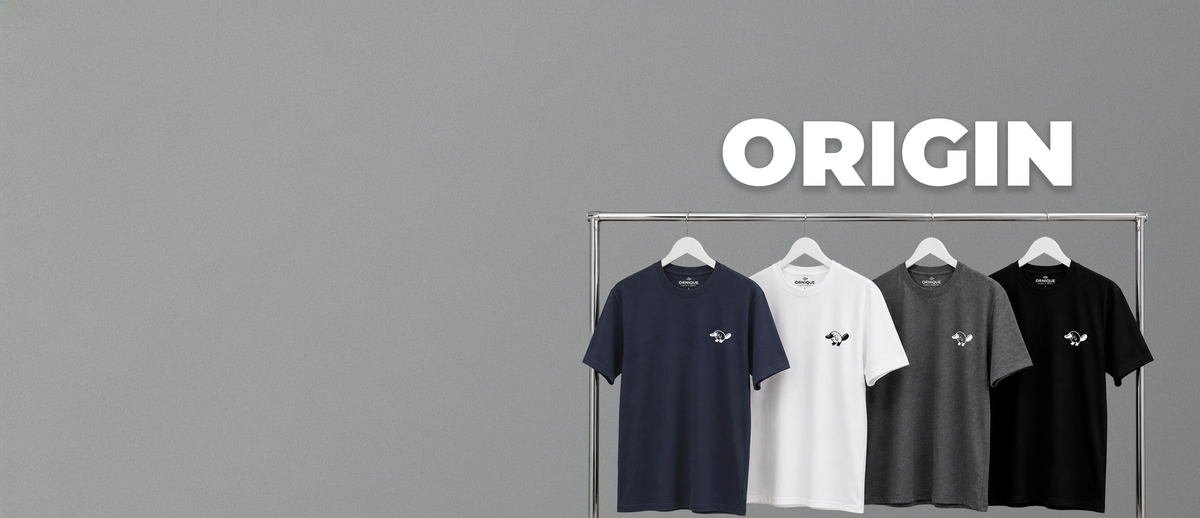 ORNIQUE BRAND