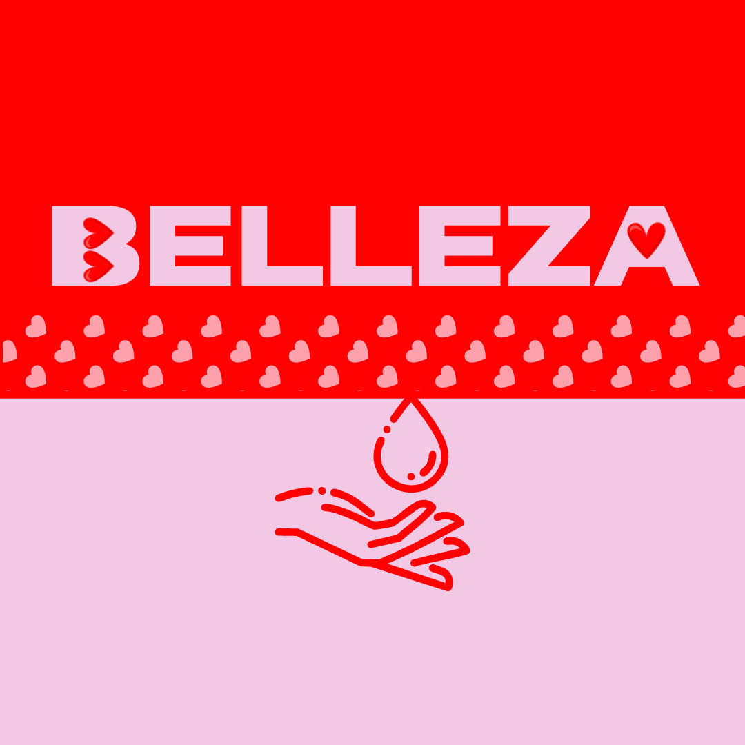 MODA Y BELLEZA
