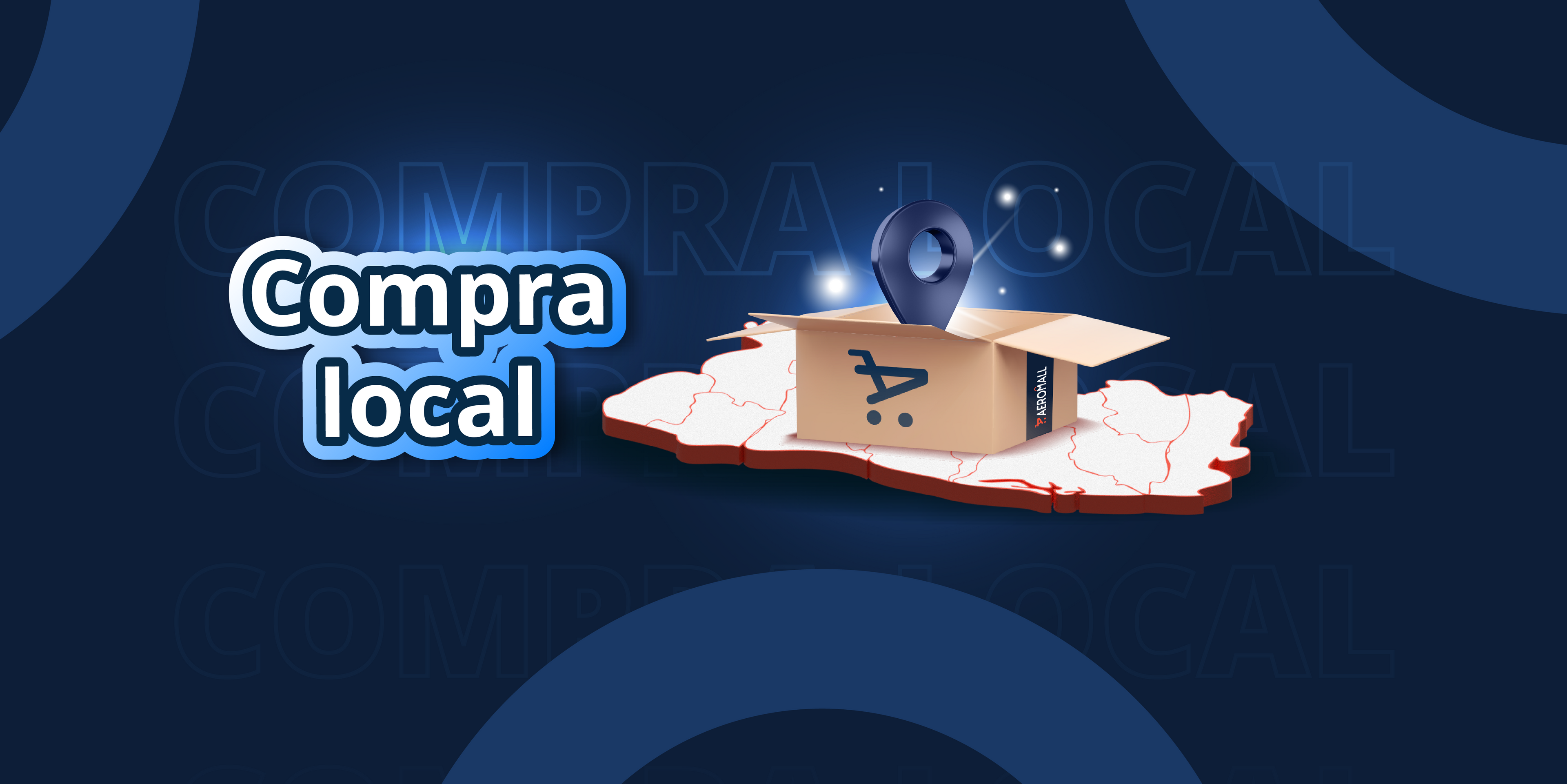 COMPRA LOCAL