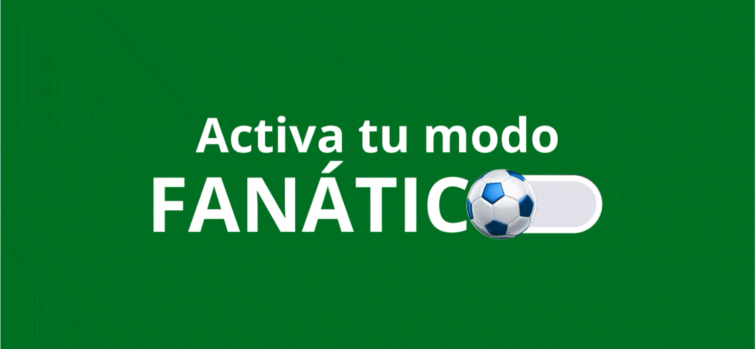 MULDIALMANÍA ⚽