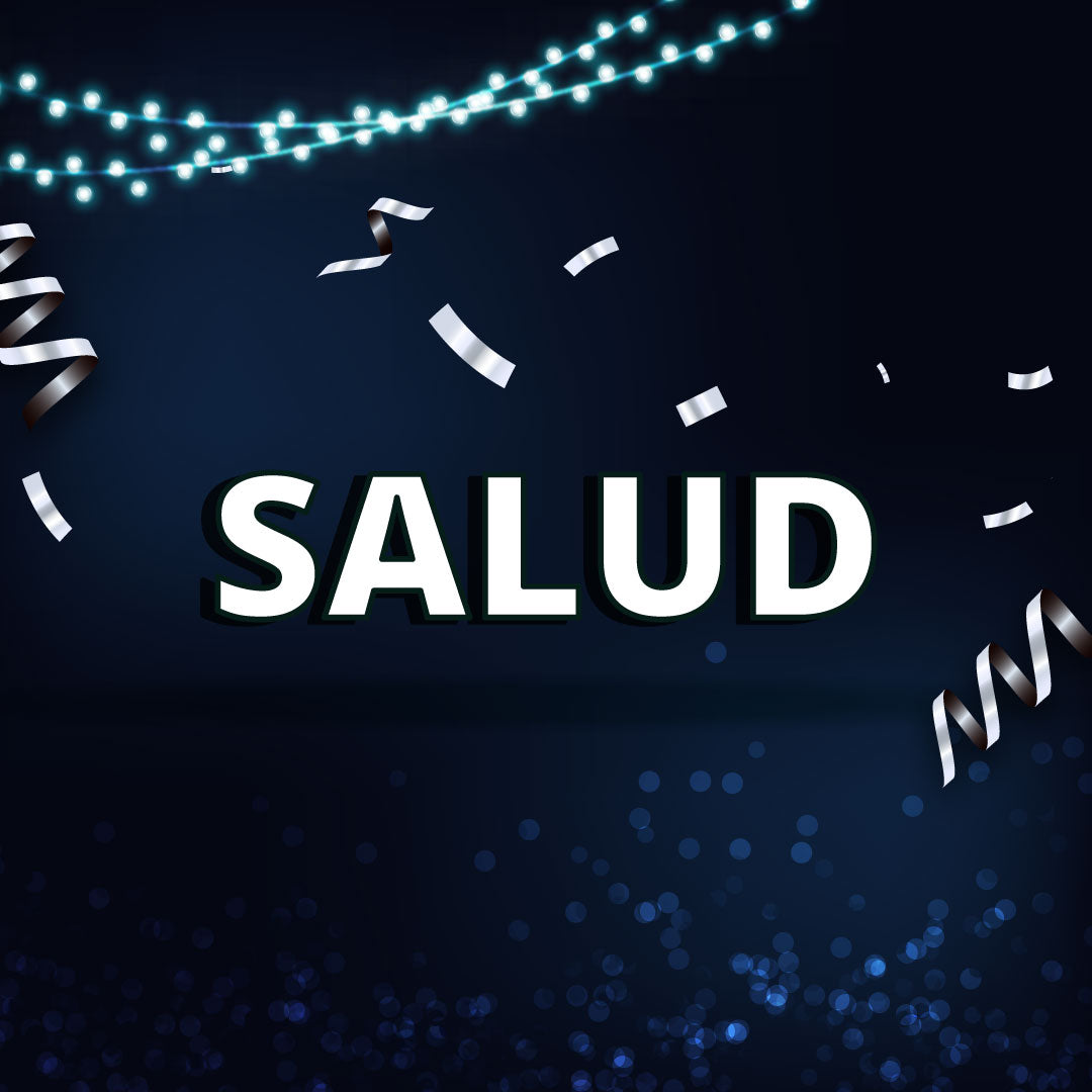 SALUD