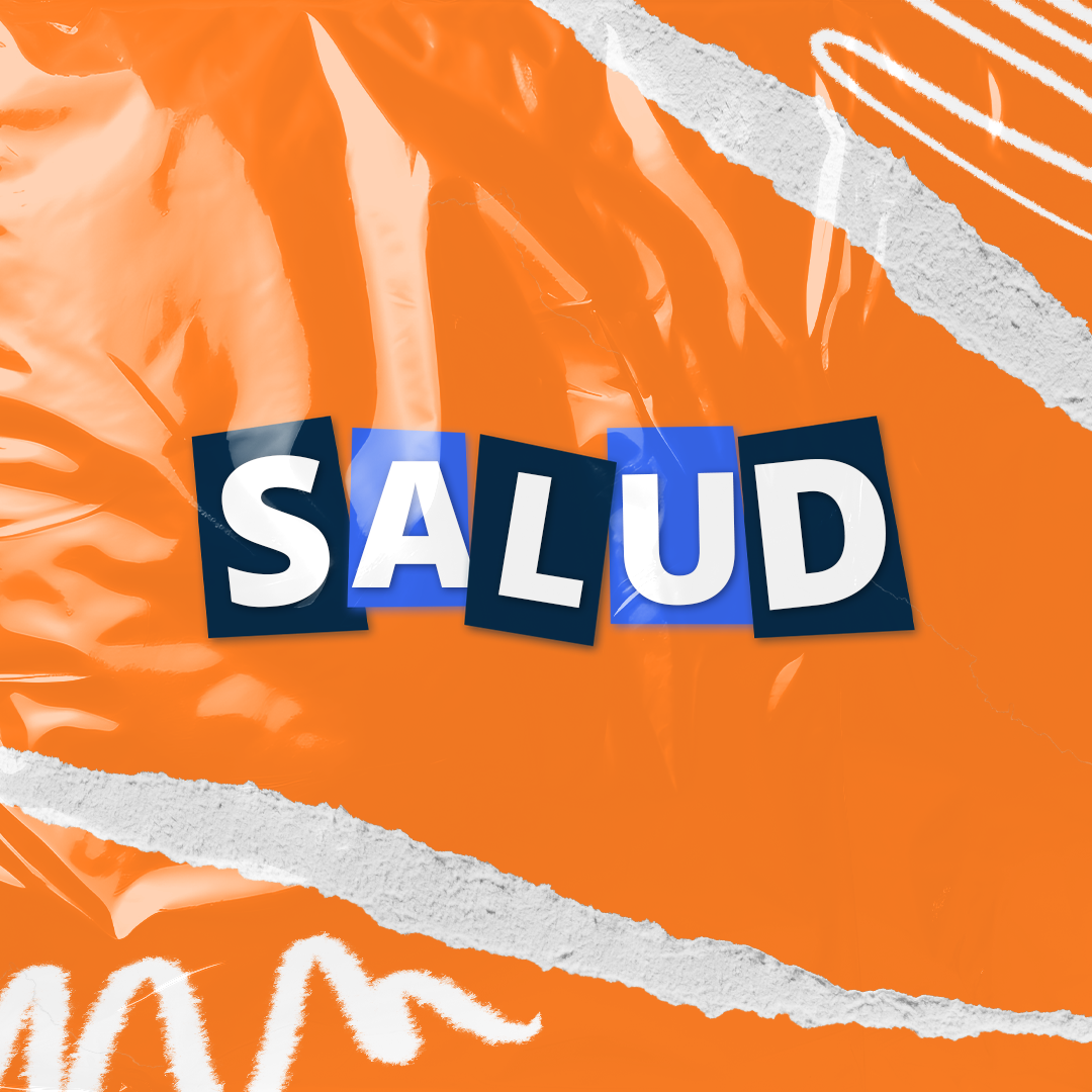 SALUD