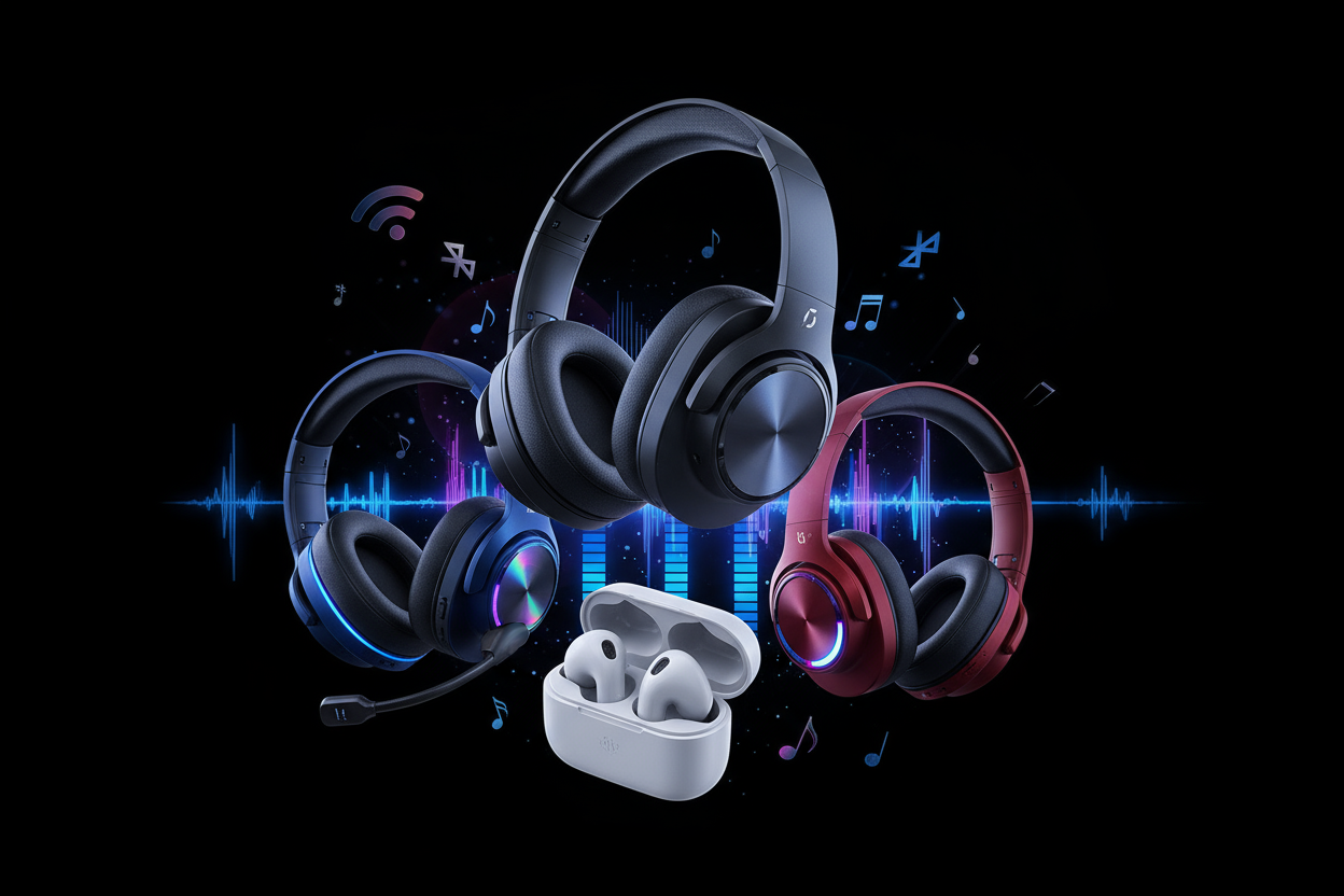 Innovación sin límites