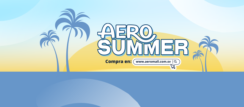 AEROSUMMER