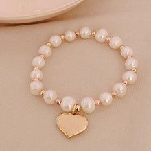 Pulsera sally