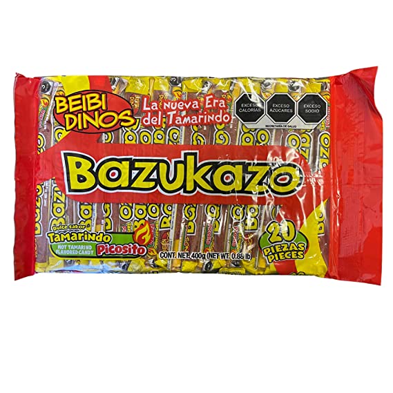 Bazukazo