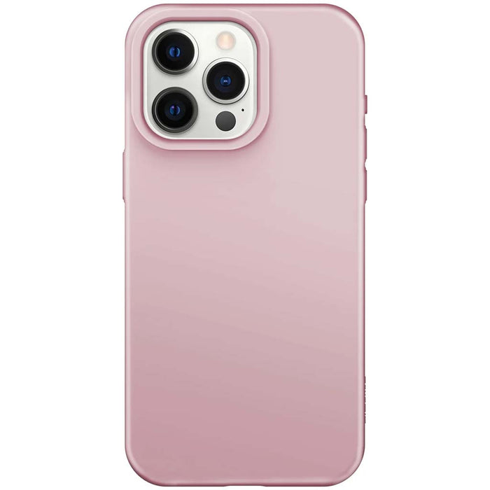 Nimbus9 Alto 2 Magsafe iPhone 15 Pro Max Pink