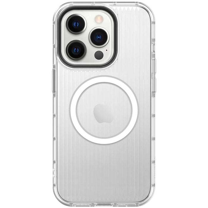 Nimbus9 Alto 2 Magsafe iPhone 15 Pro Clear