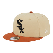 Gorra Chicago White Sox Fall Landscape 9FIFTY – Snapback