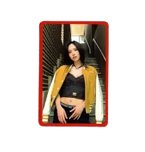 TWICE - PHOTOCARD STRATEGY (STEP 1 VER)