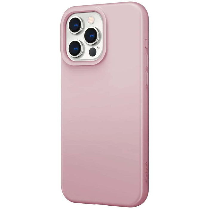 Nimbus9 Alto 2 Magsafe iPhone 15 Pro Max Pink