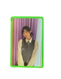 TWICE - PHOTOCARD THIS IS FOR (FOR VER)