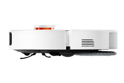Xiaomi Robot Vacuum S40C US