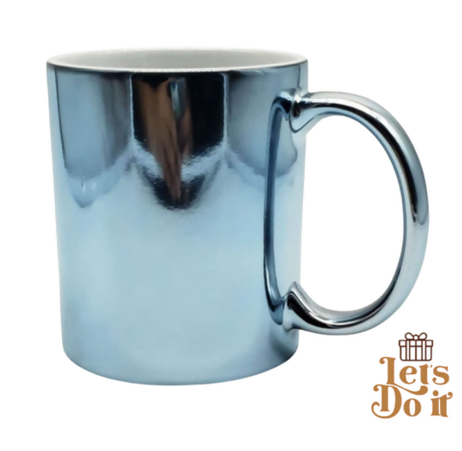 taza sky blue png