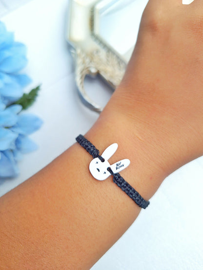 Pulsera Bad Bunny