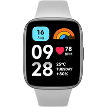BHR7272GL-xiaomi-redmi-watch-3-active-1[1]