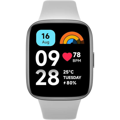 BHR7272GL-xiaomi-redmi-watch-3-active-1[1]