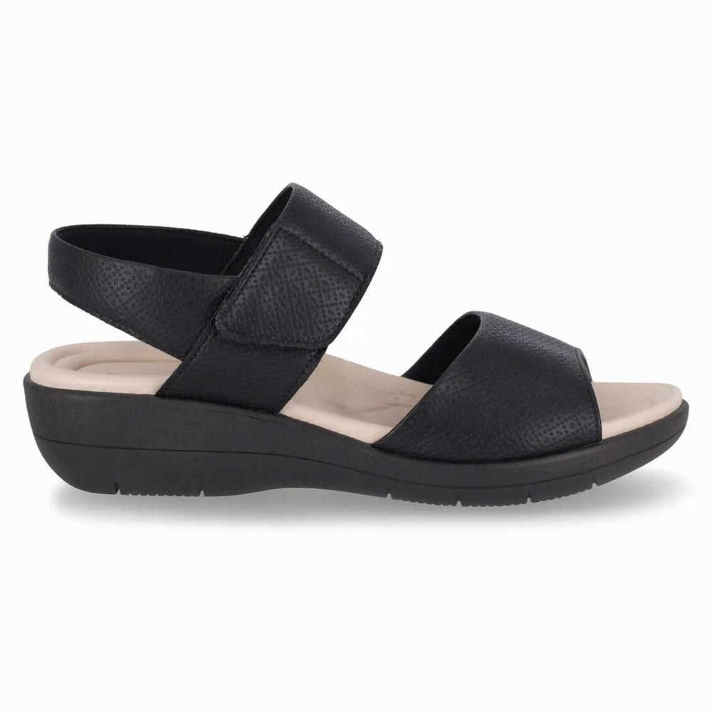 SANDALIAS PARA DAMA PICCADILLY