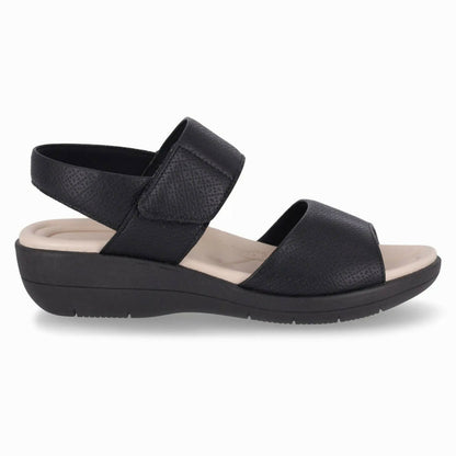 SANDALIAS PARA DAMA PICCADILLY