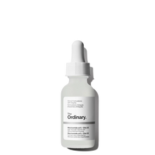 NIACINAMIDE 10% +ZINC 1% THE ORDINARY