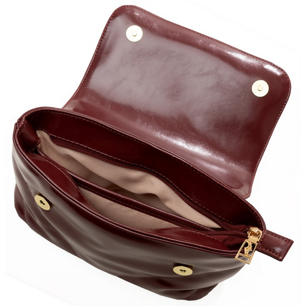 CARTERA PARA DAMA