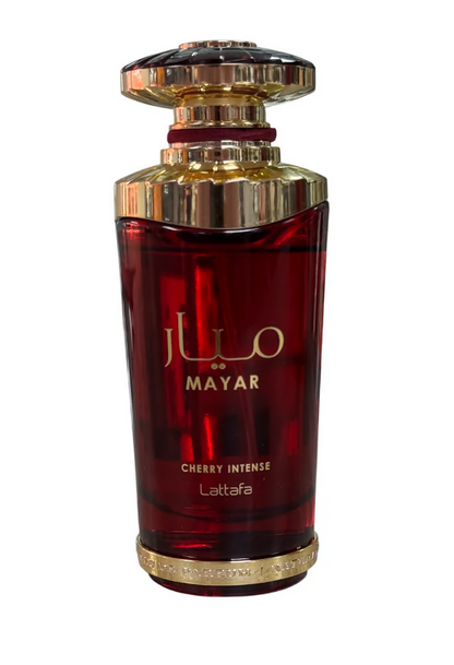 PERFUME PARA DAMA - MAYAR (100ml)
