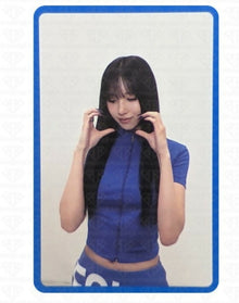 TWICE - PHOTOCARD THIS IS FOR (THIS VER)