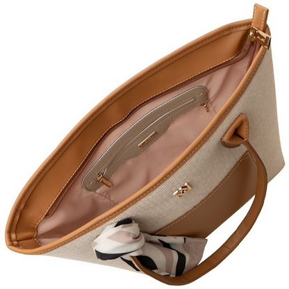 CARTERA PARA DAMA