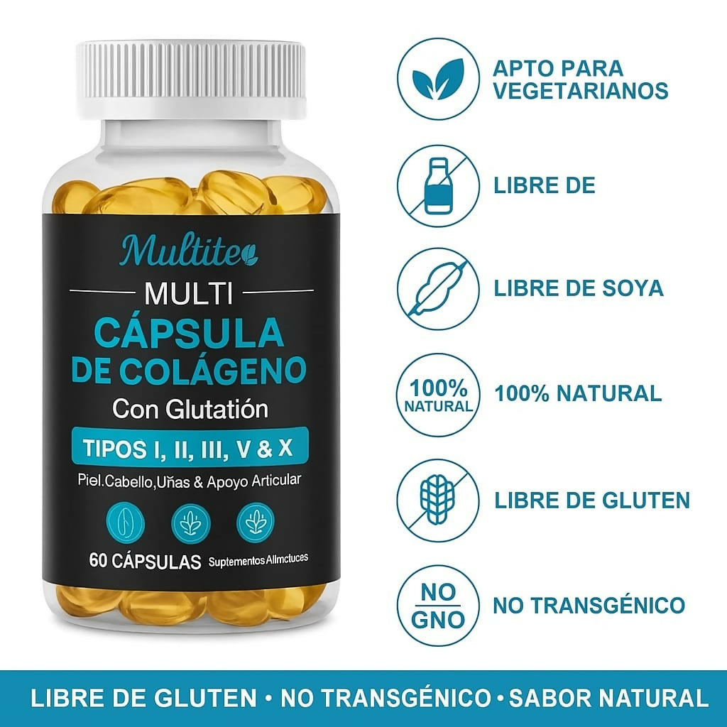 WhatsApp Image 2025-08-14 at 8.26.15 PM(1)