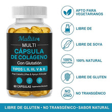 WhatsApp Image 2025-08-14 at 8.26.15 PM(1)