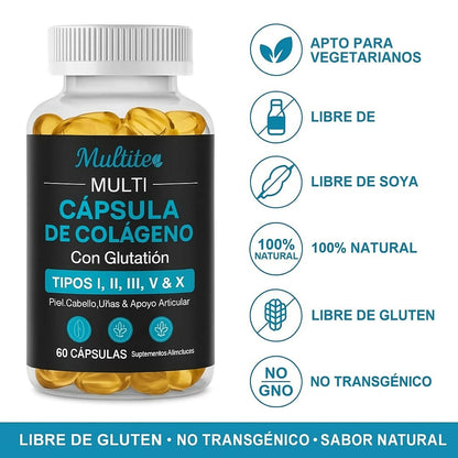 WhatsApp Image 2025-08-14 at 8.26.15 PM(1)