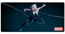 Marvel Mouse Pad Spider-Gwen 9004202m