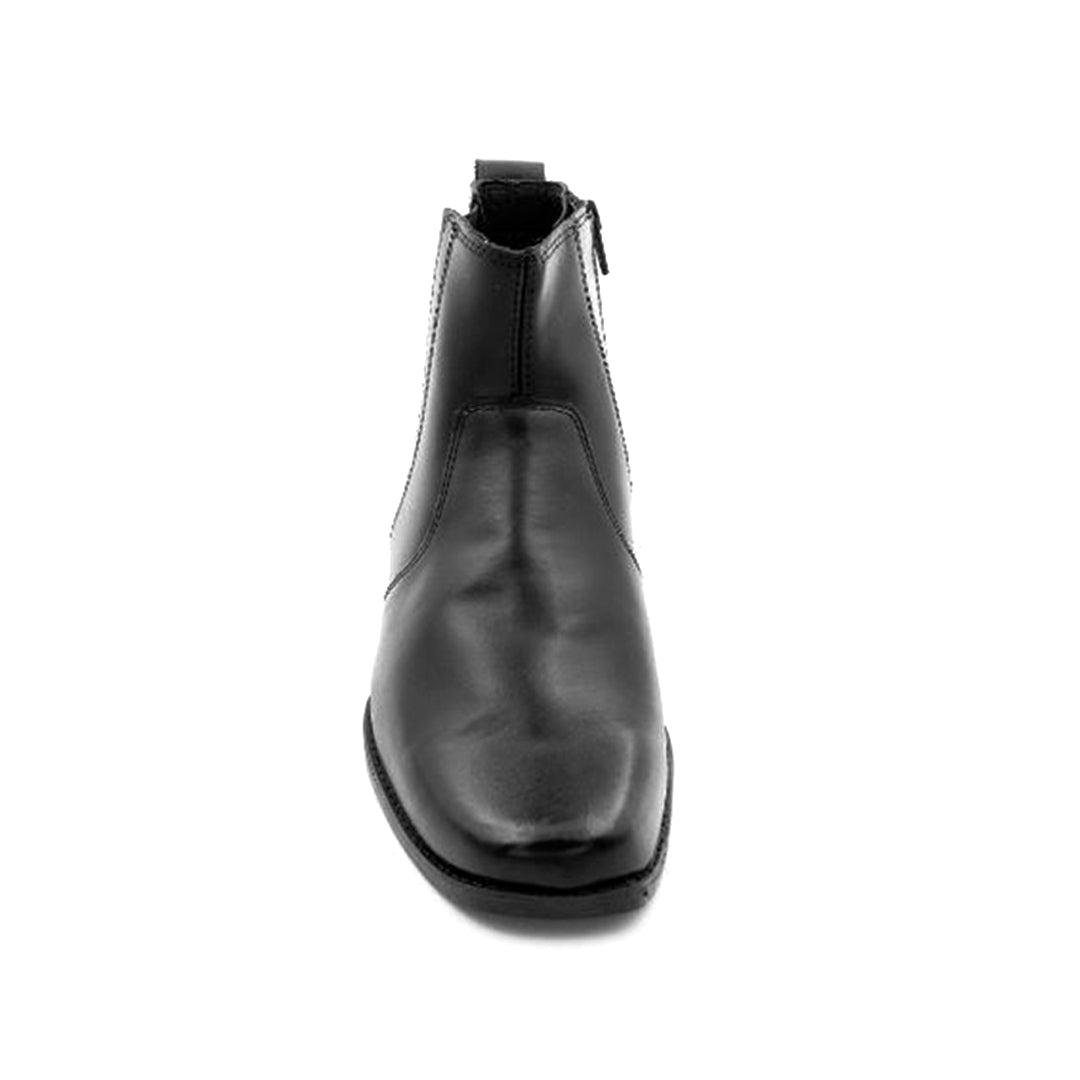 Botas Orion negro para hombre
