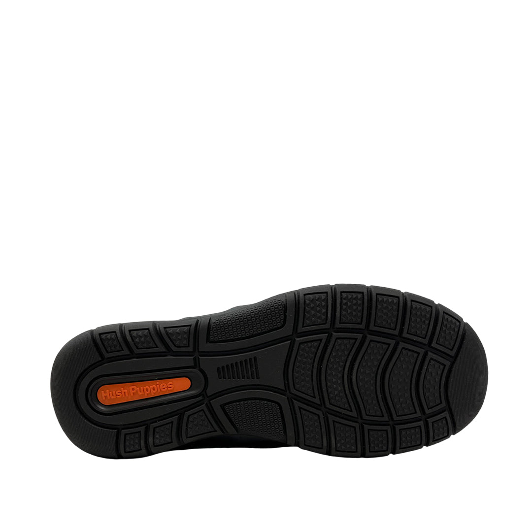Botas Berto 2.0 para hombre color café