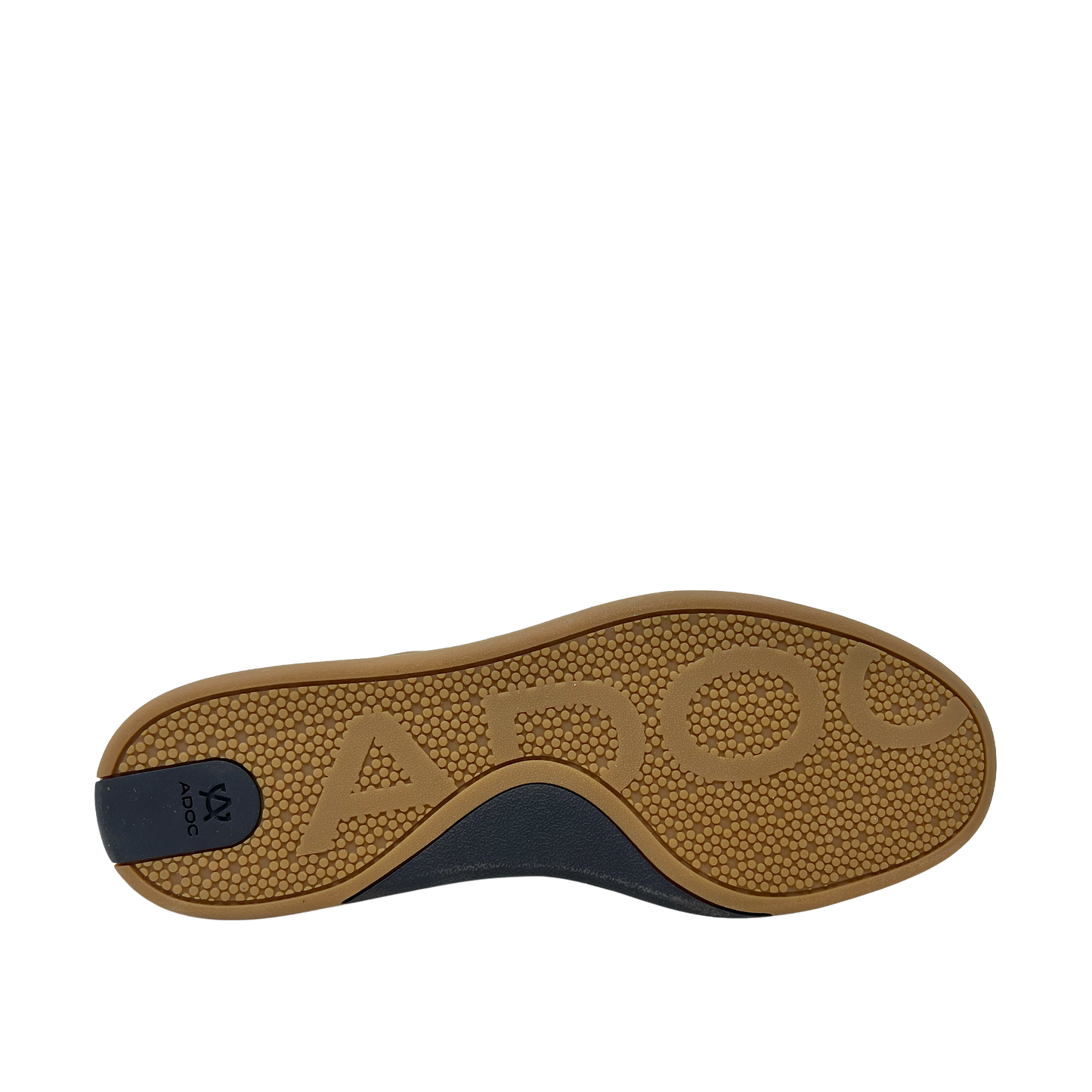 Sneakers Kronos para hombre color blanco