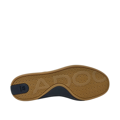 Sneakers Kronos para hombre color blanco