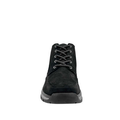 Botas Garp para hombre color negro