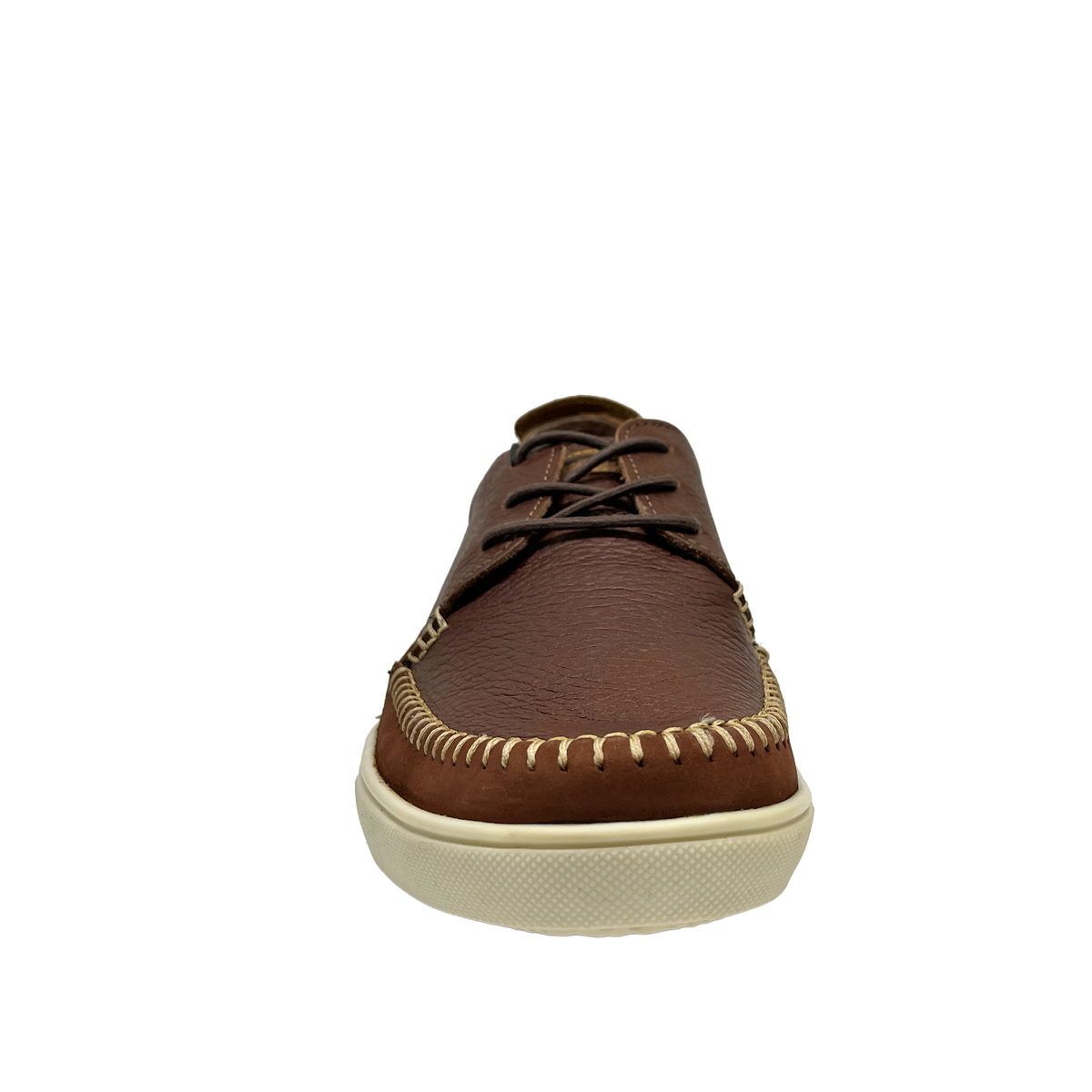 Casuales Edward Opanka para hombre color tan
