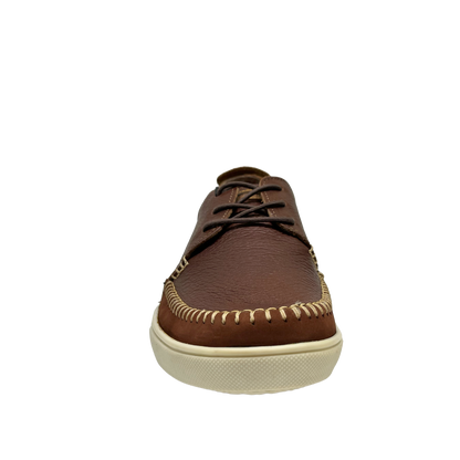 Casuales Edward Opanka para hombre color tan