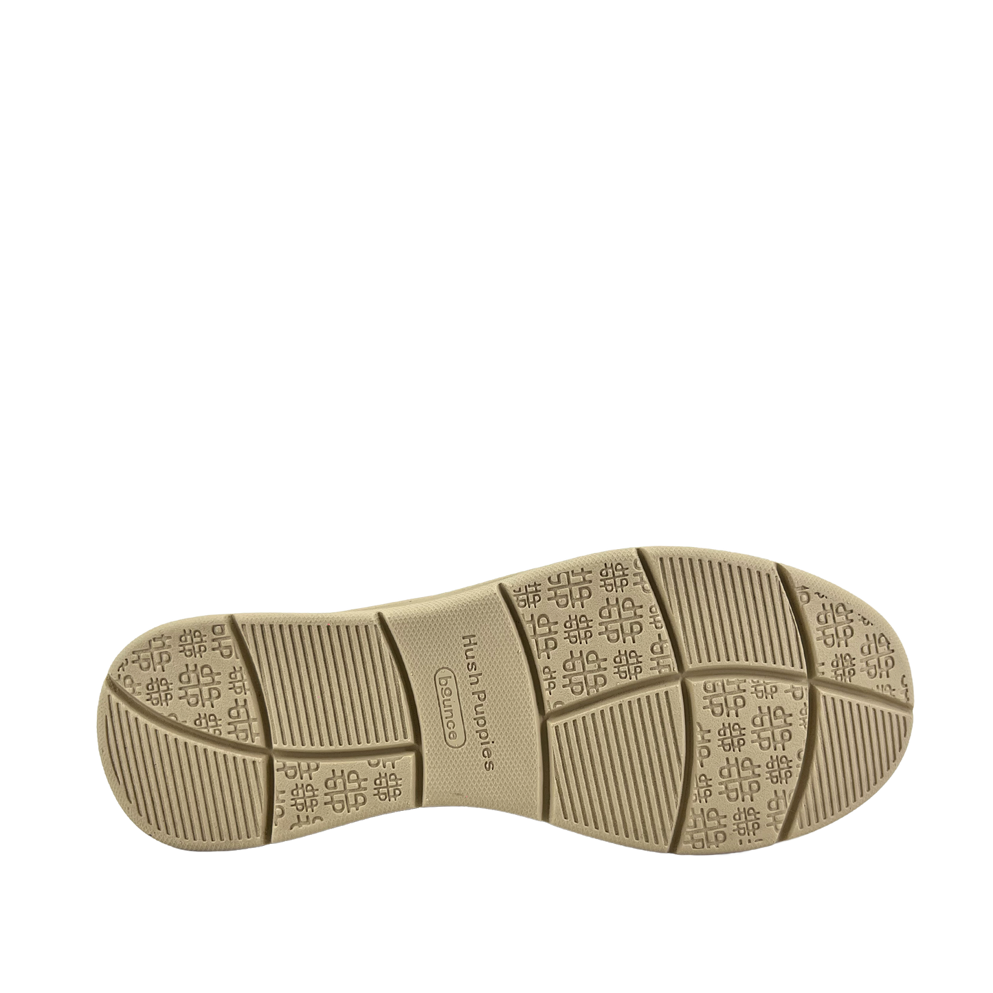 Mocasines Raque para mujer color dorado