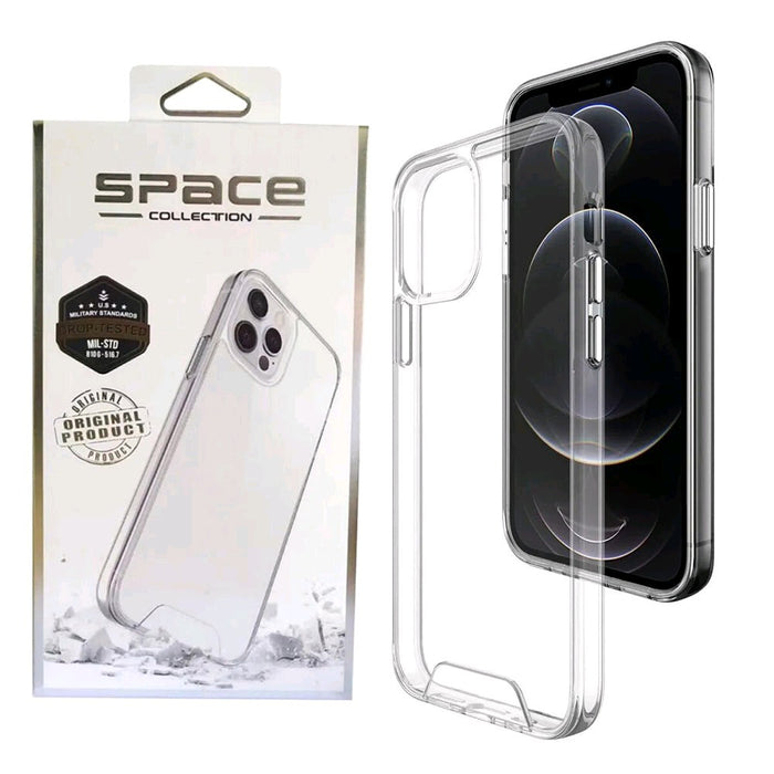 CASE IPHONE 13 PRO MAX SPACE