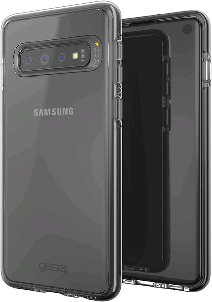 CASE SAMSUNG S10 GEAR4