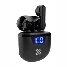 Touchbuds KTE-006BK