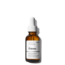 RETINOL 0.2 % IN SQUALANE THE ORDINARY 30 ML