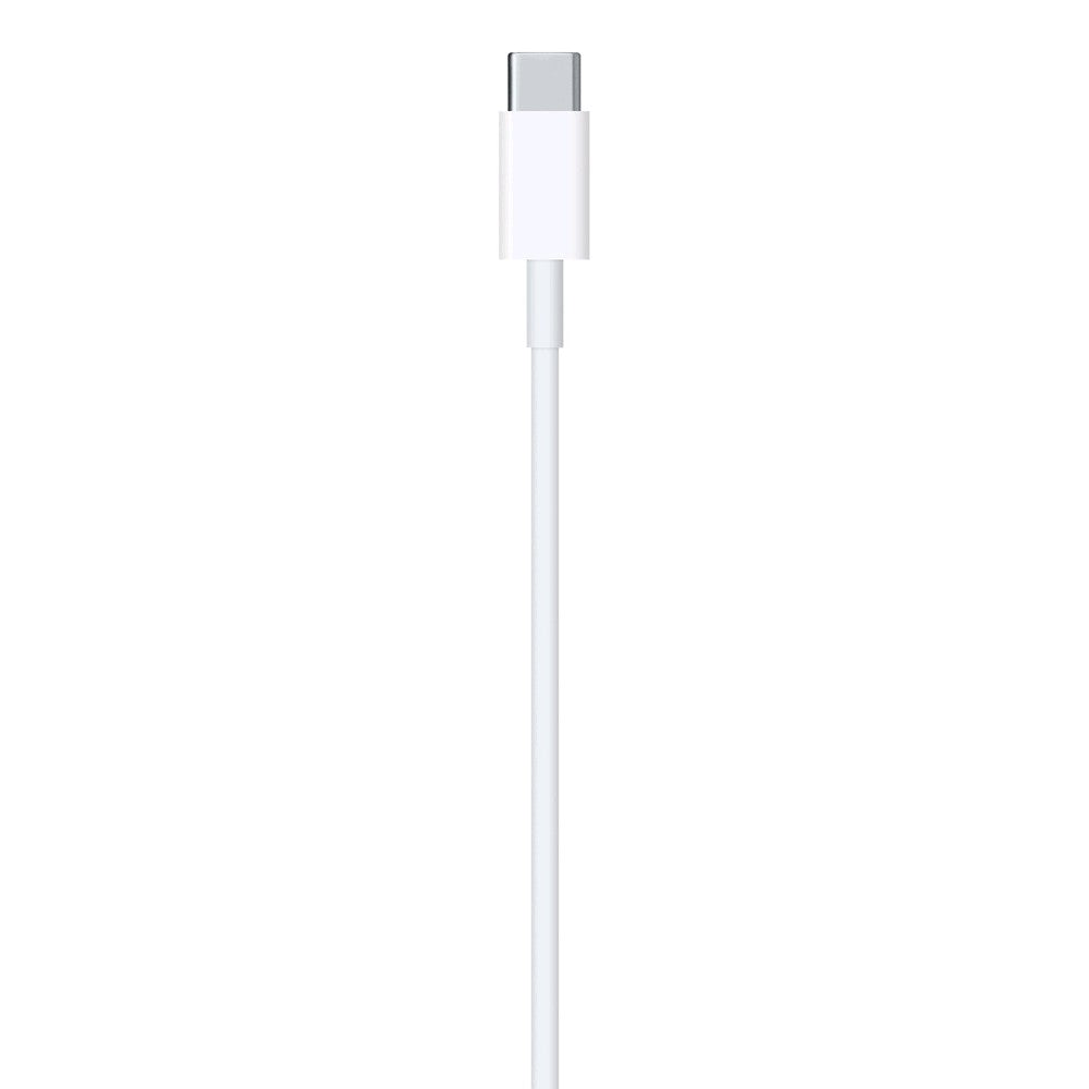 Cable IPhone TIPO C/LIGHTNING 1M certificado