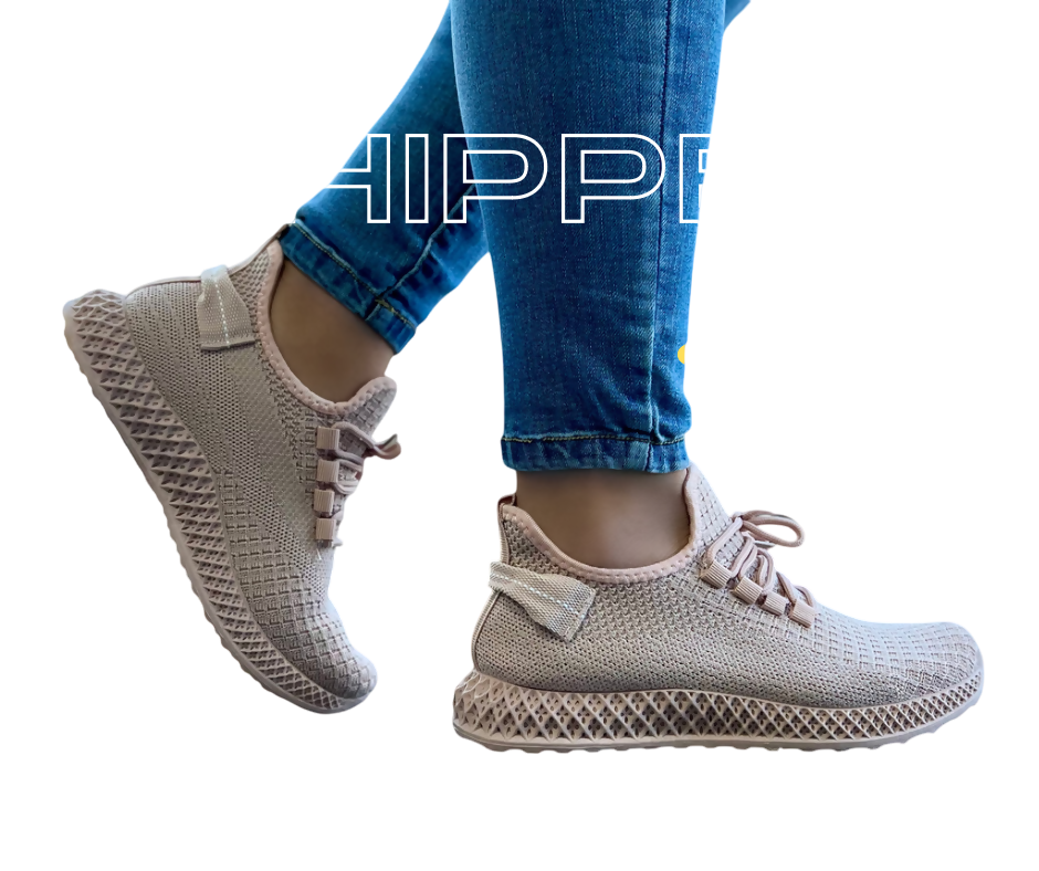 Tenis para dama RP3854