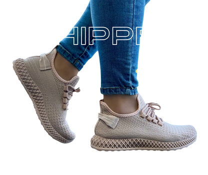 Tenis para dama RP3854