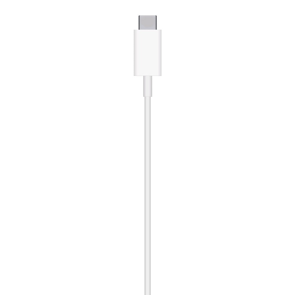 Cable Magsafe USB-C