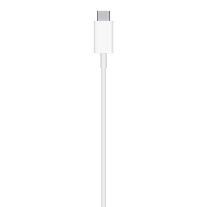 Cable Magsafe USB-C