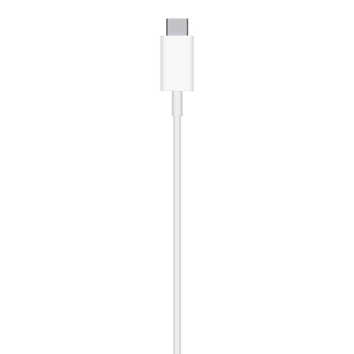 Cable Magsafe USB-C